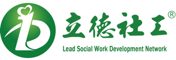 www.日逼网站